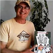 Profesor de inglés conversacional certificado - Todo Chile